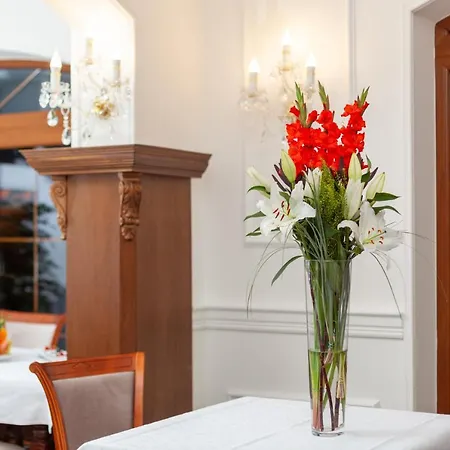 Boutique Budzak 3*