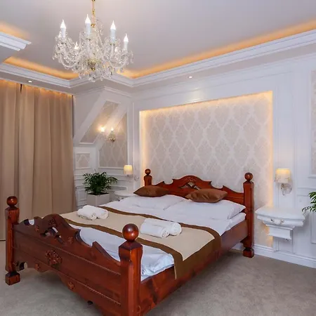 Boutique Budzak