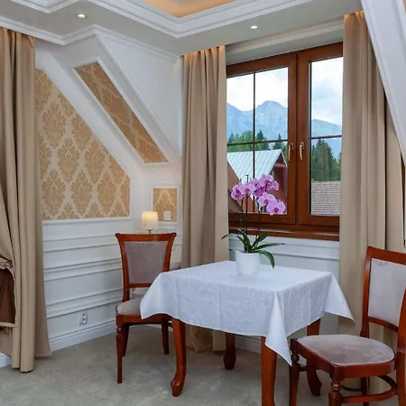 Boutique Budzak