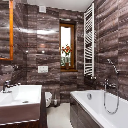 Boutique Budzak 3*